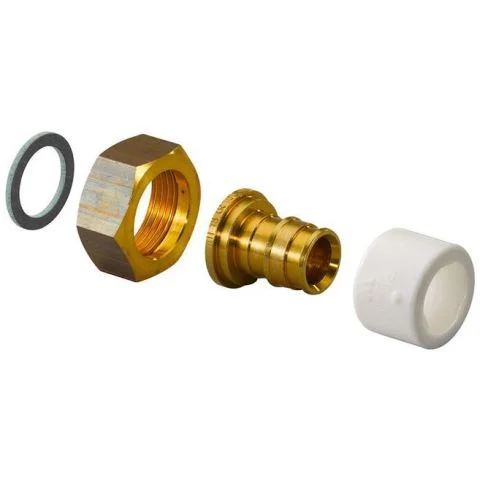 1870223 Uponor Nippel 2815603 1870223 Uponor Nippel 2815603