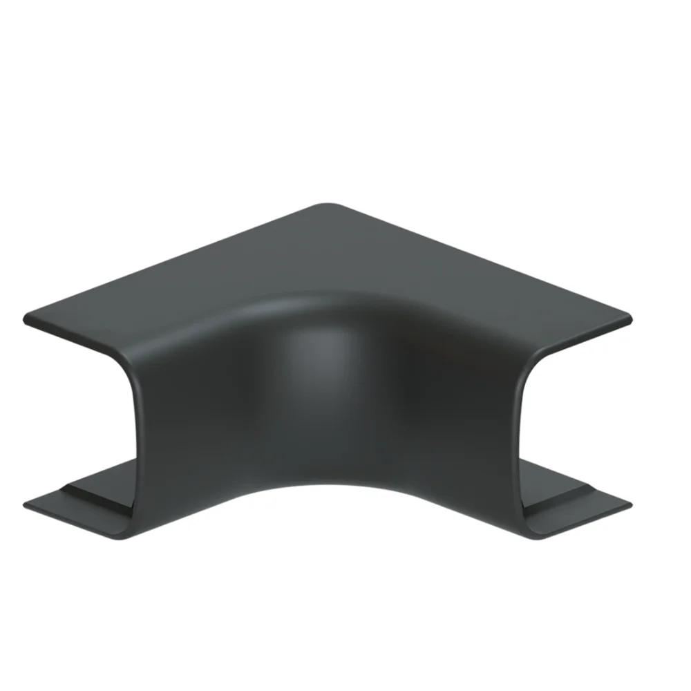 SCHNEIDER OPTILINE MINI INNVENDIG HJØRNE 18X20MM v:5446724