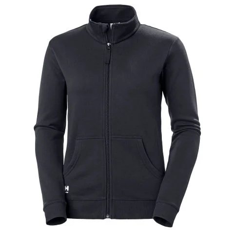 79394-590 Helly Hansen Workwear Arbeidsgenser 4090670