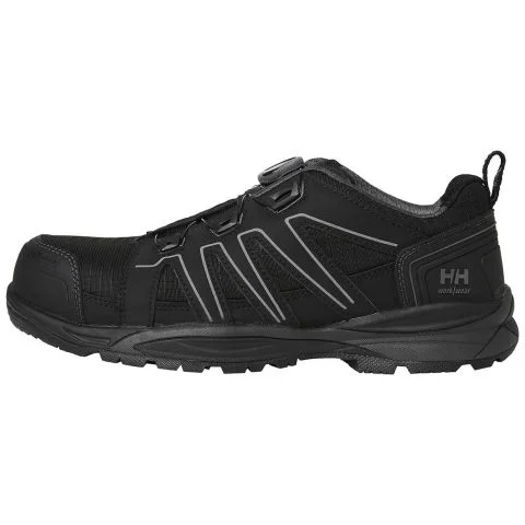 Manchester 78423-930 Helly Hansen Workwear Vernesko 4055790