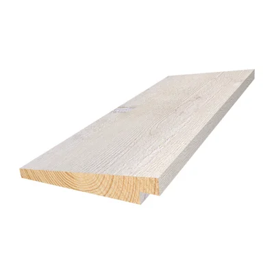 GRAN 19X138 SKRÅSK KLED BAS v:9195365 GRAN 19X138 SKRÅSK KLED BAS v:9195365