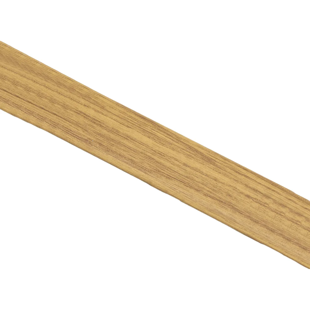 SOL 40P OVERGANGSLIST SELVKLEBENDE 270CM LIGHT OAK v:1144386 SOL 40P OVERGANGSLIST SELVKLEBENDE 270CM LIGHT OAK v:1144386