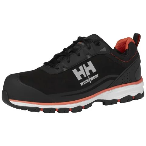 Chelsea Evolution 2 78390_992 Helly Hansen Workwear Vernesko 4057239 Chelsea Evolution 2 78390_992 Helly Hansen Workwear Vernesko 4057239