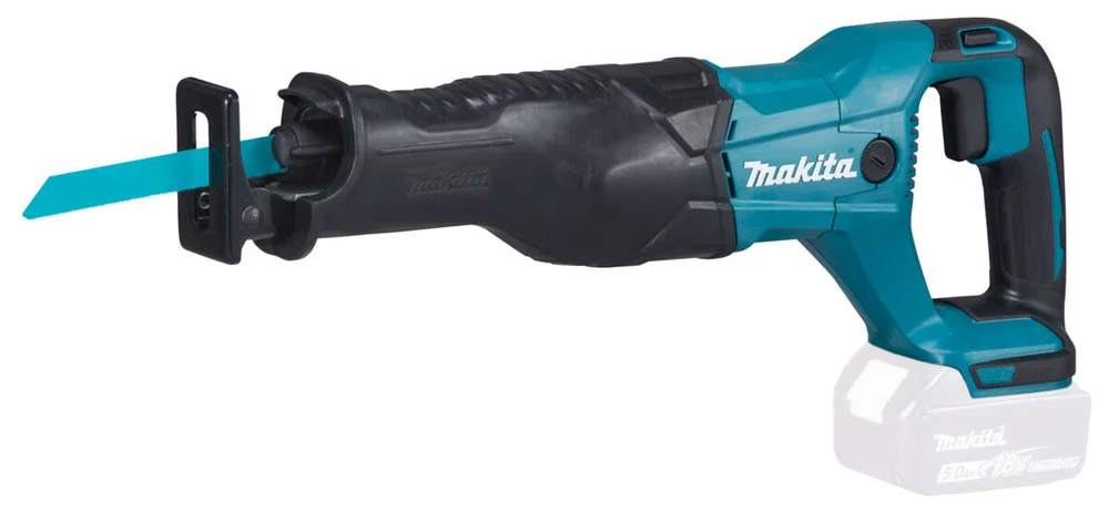 Makita Bajonettsag DJR186Z v:7226448