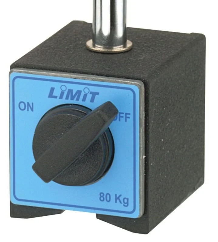 LIMIT MAGNETFOT SEPARAT 100KG v:4749255