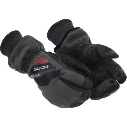 5701 HP Guide Gloves Hanske 3138379