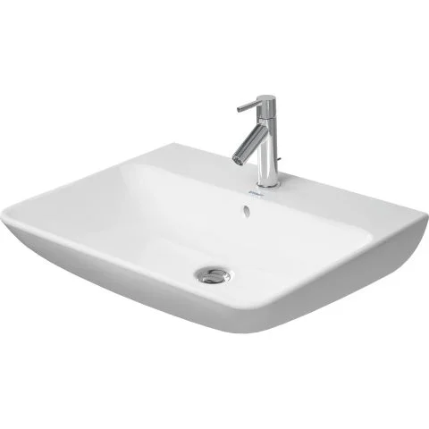 Me By Starck Duravit Servant 4045824