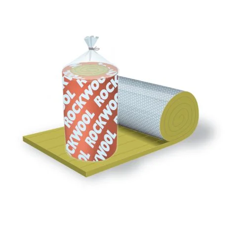 79456 ROCKWOOL Varmematte 3092884