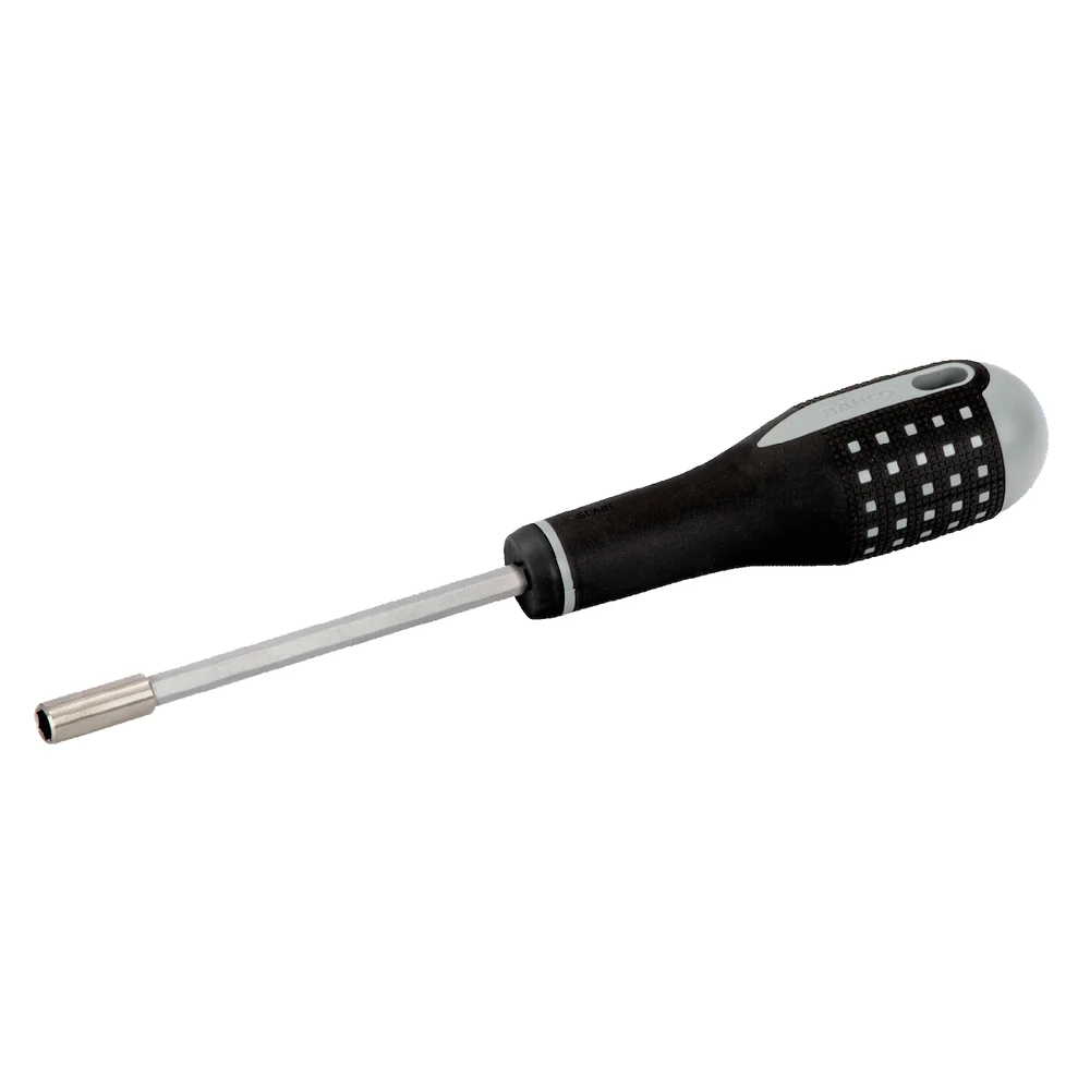 BAHCO BITSSKRUTREKKER 1/4" BE8577 v:8927079