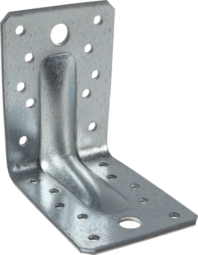 VINKEL V2 90X90X65X2,5 MF v:6889233 VINKEL V2 90X90X65X2,5 MF v:6889233