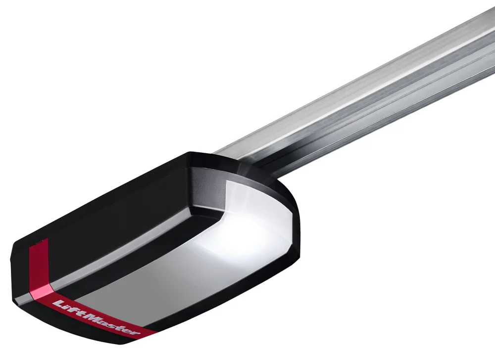 PORTÅPNER LM75EVK 230 CM LIFTMASTER v:5578419