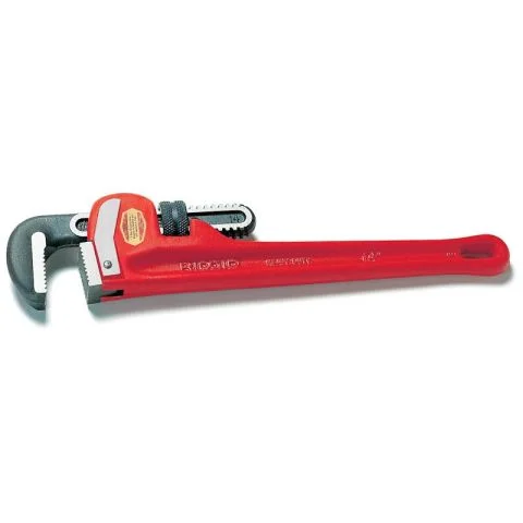 31030 Ridgid Rørtang 2820238