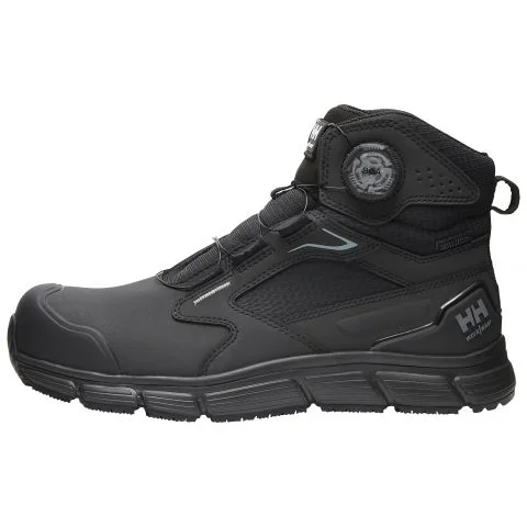 78415-990-35 Helly Hansen Workwear Vernestøvel 4090725 78415-990-35 Helly Hansen Workwear Vernestøvel 4090725