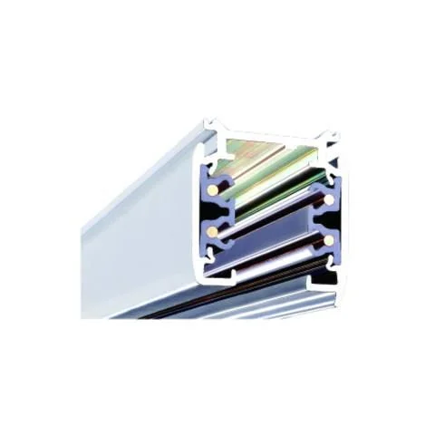 Easytrac Easyform Kontaktskinne 2818596