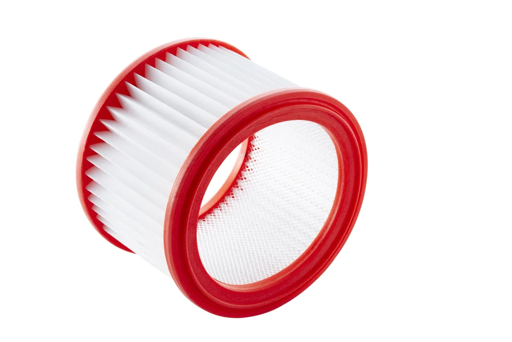 Nilfisk Filter Multi II v:6562607