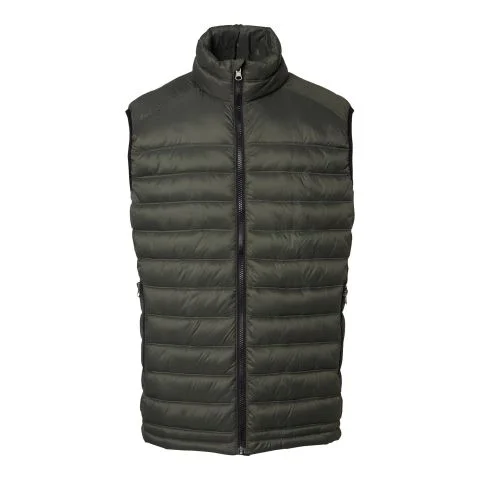 Alve South West Vest 4056975 Alve South West Vest 4056975