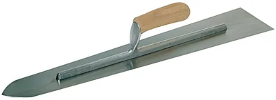 DECOLITSKIVE 600MM KGC v:3564802