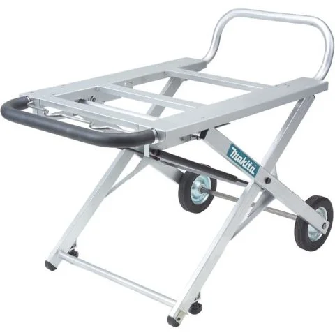 194093-8 Makita Arbeidsbord IZ14520 194093-8 Makita Arbeidsbord IZ14520