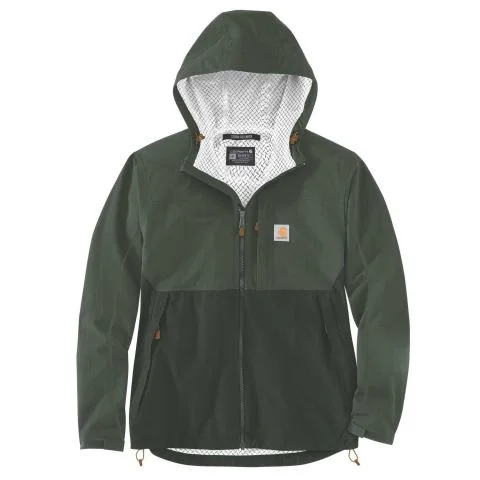105751GK5-XXL Carhartt Skalljakke 4074585