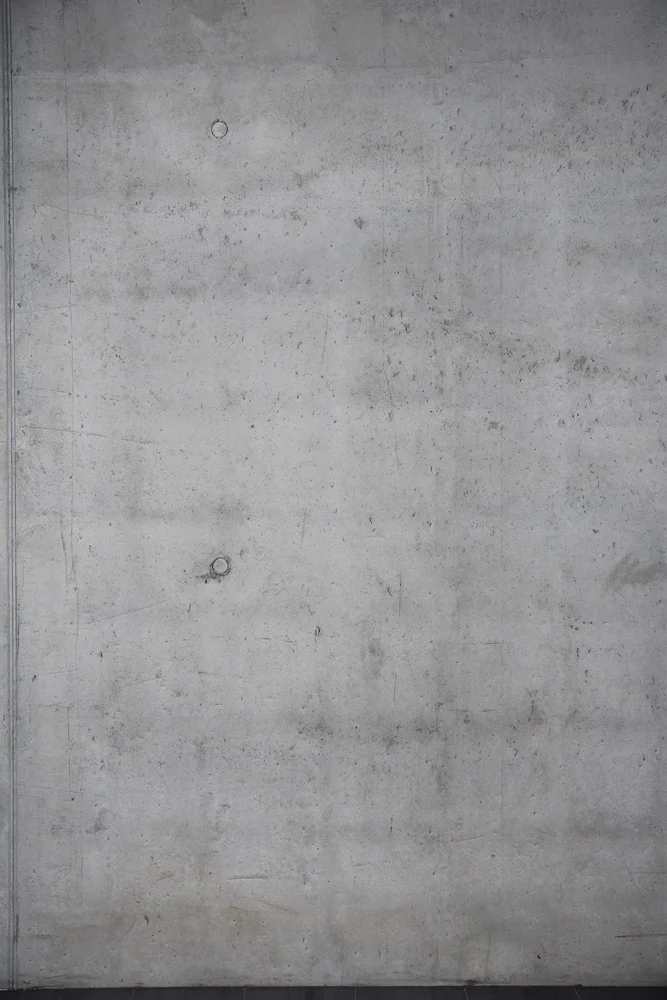 HUNTONIT TREFIBERPL GRAY CONCRETE 2 v:3625432 HUNTONIT TREFIBERPL GRAY CONCRETE 2 v:3625432