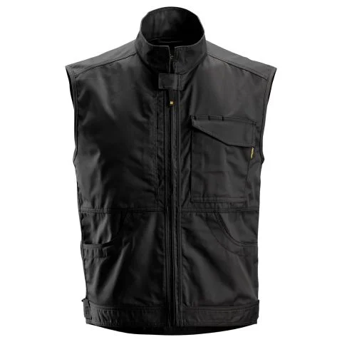 4373 Snickers Workwear Servicevest 3098575 4373 Snickers Workwear Servicevest 3098575