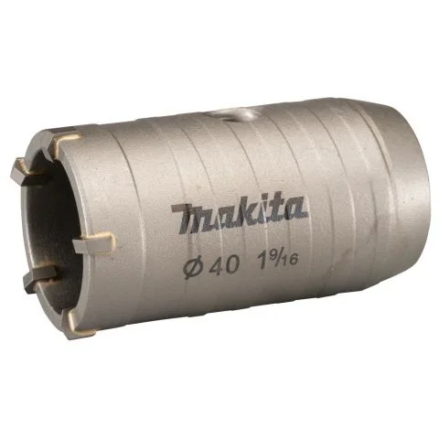 D-73916 Makita Kjernebor 3113855 D-73916 Makita Kjernebor 3113855