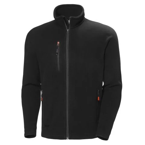 Oxford 72026-990 Helly Hansen Workwear Fleecejakke 3045786