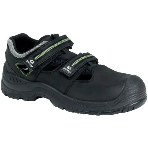 7218 Graninge Vernesandal 3048491 7218 Graninge Vernesandal 3048491