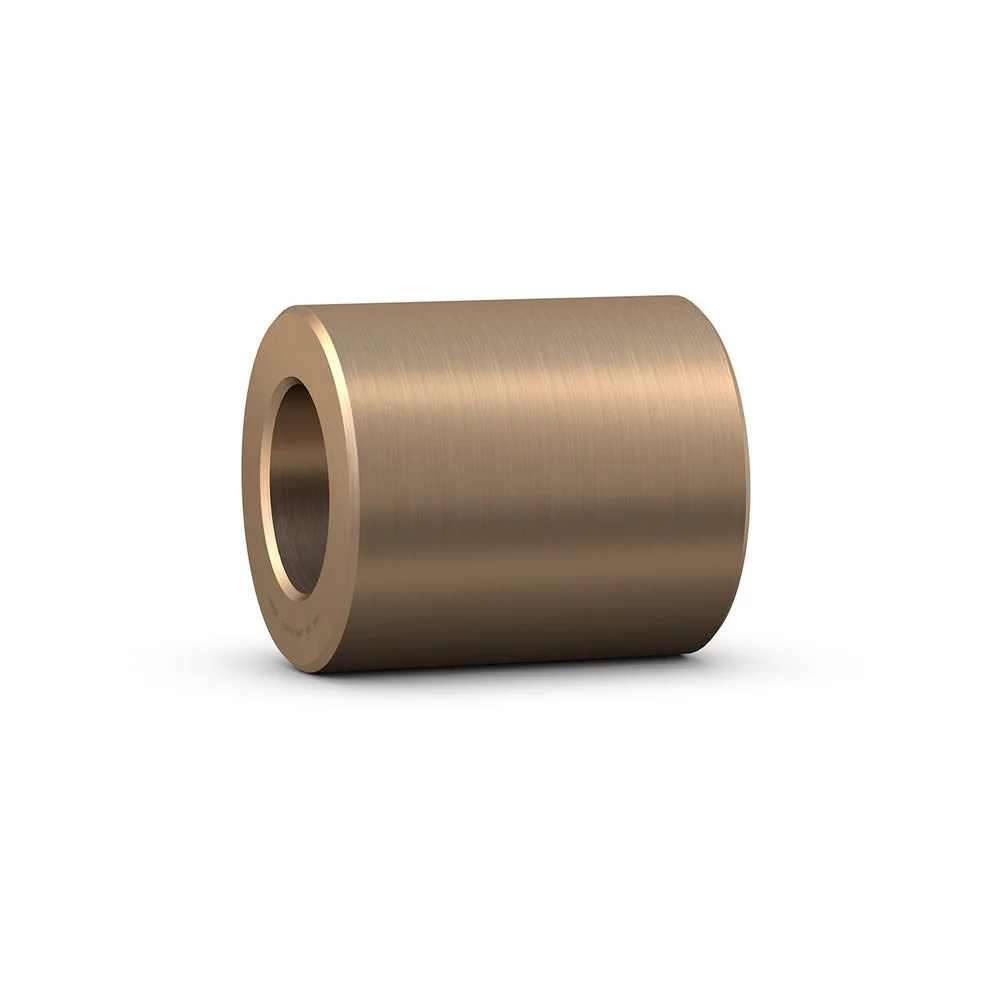 SKF PSM 162220 A51 BØSSING BRO v:1366091