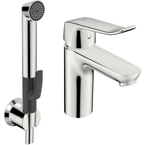 Care Oras Blandebatteri 3081211 Care Oras Blandebatteri 3081211