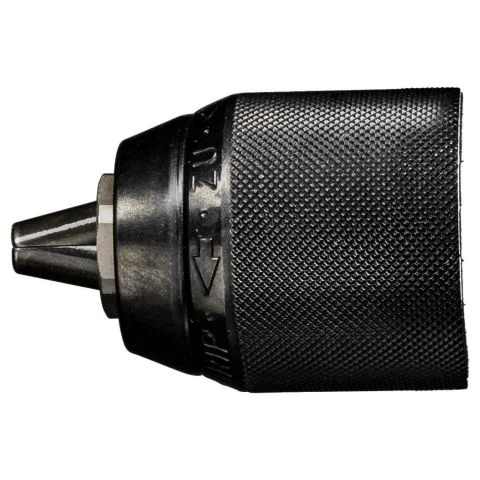 379240 HiKOKI Hurtigchuck 4048866
