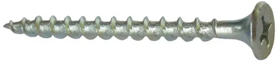 GIPSSKRUE 3,8X32 TRE FZB A3000 v:3378756