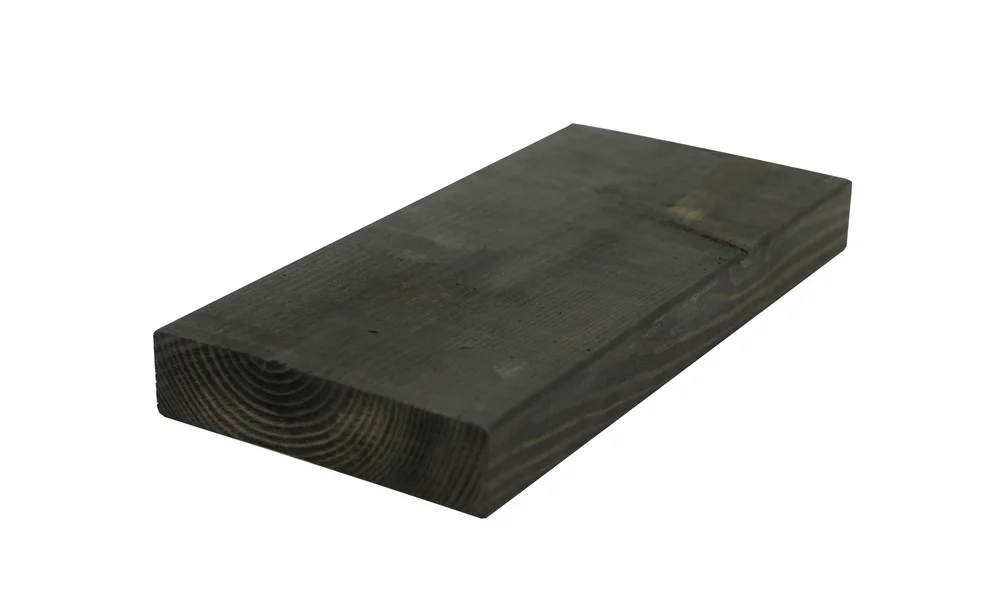 FURU 36X148 K-VIRKE C-24 R SVART v:4354403 FURU 36X148 K-VIRKE C-24 R SVART v:4354403