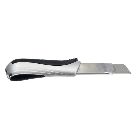 127012 Ironside Brytebladkniv 3040850