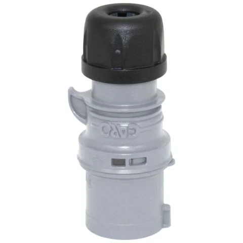 P 232-12 S Garo Støpsel 3034438 P 232-12 S Garo Støpsel 3034438