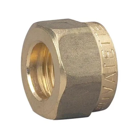 FG0603478 Gustavsberg Koblingsmutter 3086249