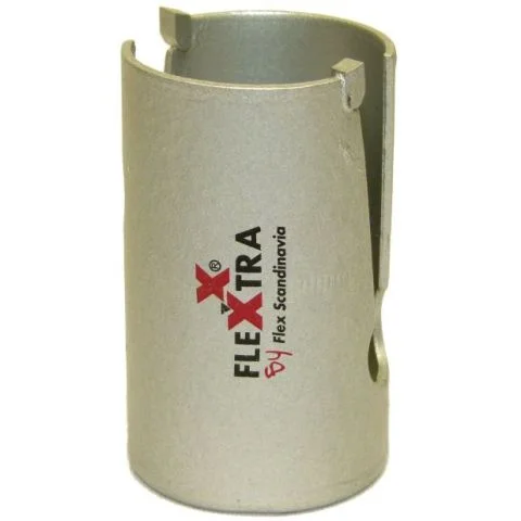 SHS05160 Flexxtra Hullsag 2340378