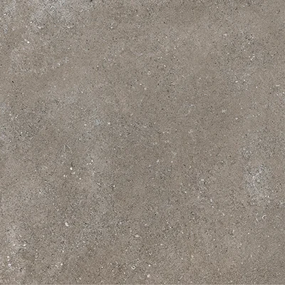 FLIS BRYSTONE 60X60 BRUN RT R10 v:6755509 FLIS BRYSTONE 60X60 BRUN RT R10 v:6755509