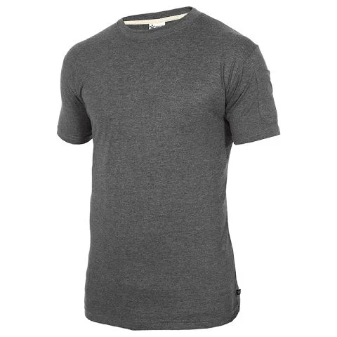 TS13 Texstar T-skjorte 4044355