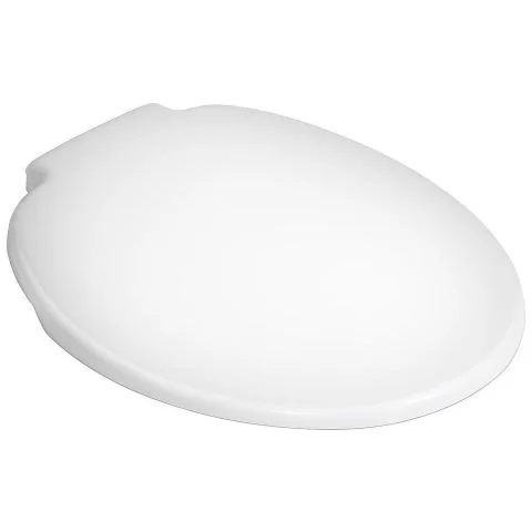 305 Gustavsberg WC-sete 3047810
