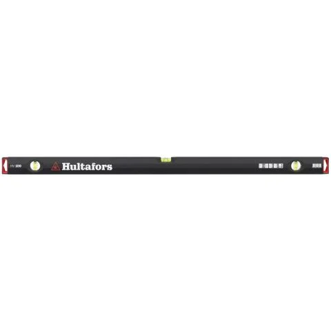 HV 100 Hultafors Vater 2870181 HV 100 Hultafors Vater 2870181