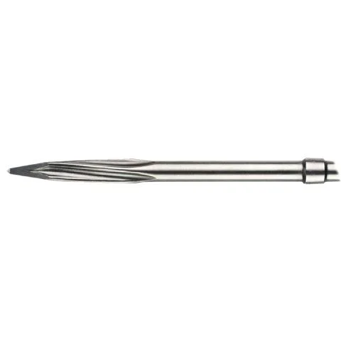 B-23064 Makita Piggmeisel 4032910 B-23064 Makita Piggmeisel 4032910