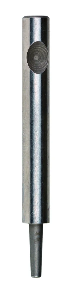 HiKOKI Stans CN16 v:2514575