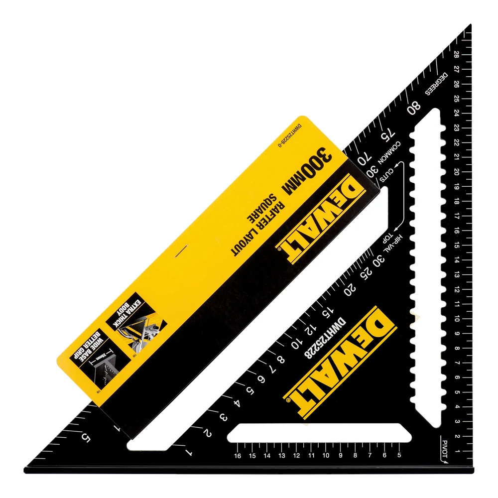 GRADVINKEL 30CM DWHT25228-0 v:9807164 GRADVINKEL 30CM DWHT25228-0 v:9807164
