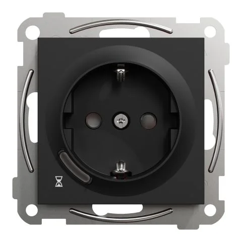 EKO60001 Elko Timer 4038537