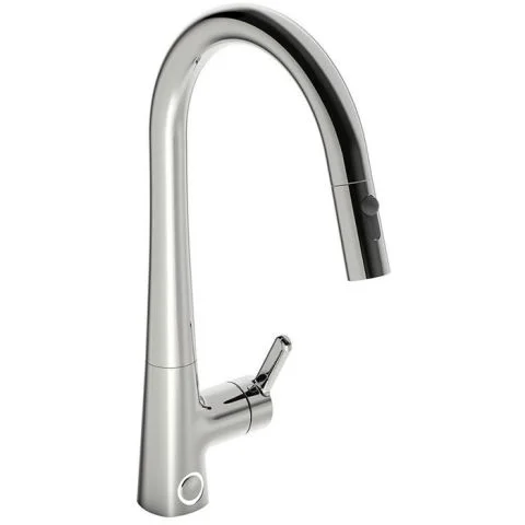Inspera 3031F Oras Kjøkkenbatteri 2363403