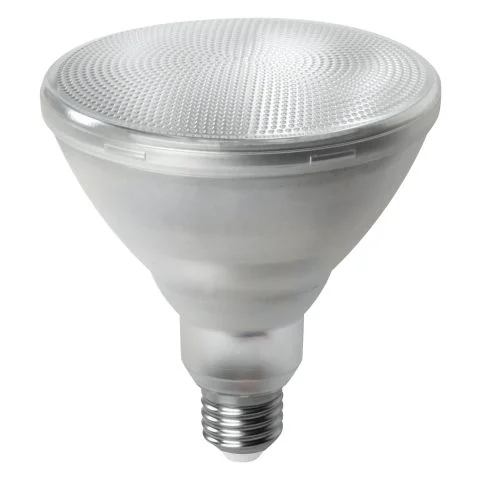 M-VL6273812 Narva LED-vekstlampe 4012646 M-VL6273812 Narva LED-vekstlampe 4012646