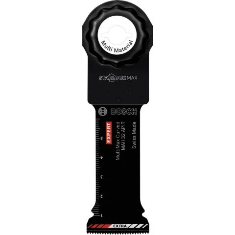 EXPERT MultiMax MAII 32 APIT Bosch Sagblad 3103001 EXPERT MultiMax MAII 32 APIT Bosch Sagblad 3103001