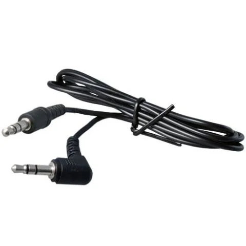 FL6CE 3M Peltor Kabel KH55964
