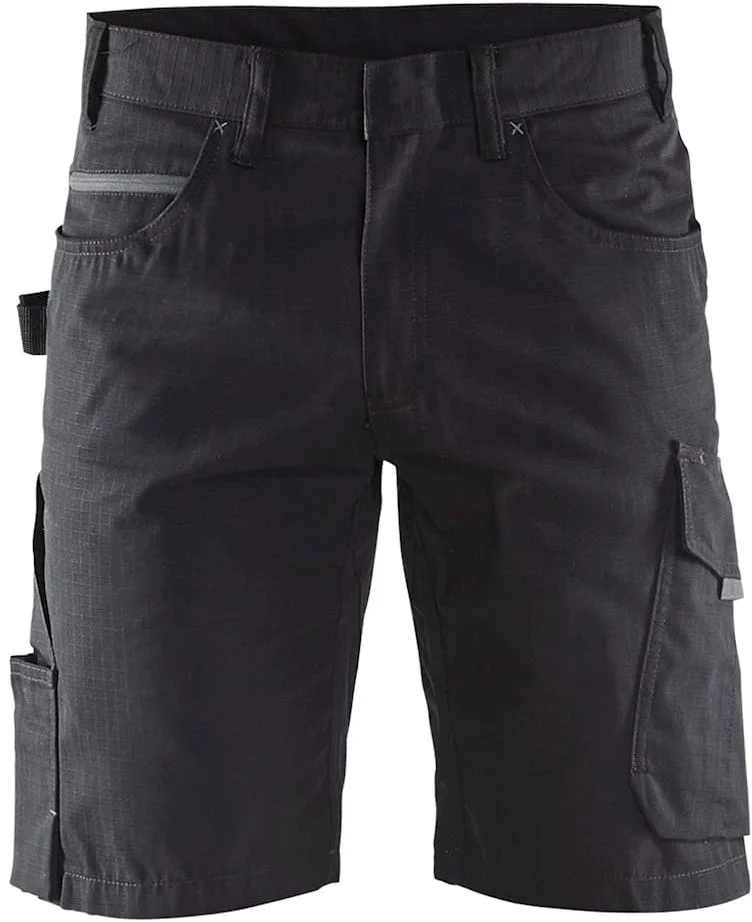 SHORTS 1499 1330 SVART/GRÅ v:8941341 SHORTS 1499 1330 SVART/GRÅ v:8941341